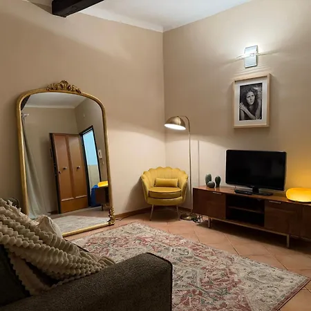 Elegance & Design In The Historic Center * Bologna