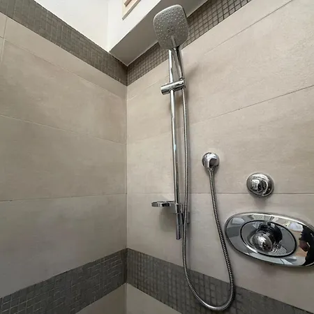 Elegance & Design In The Historic Center *