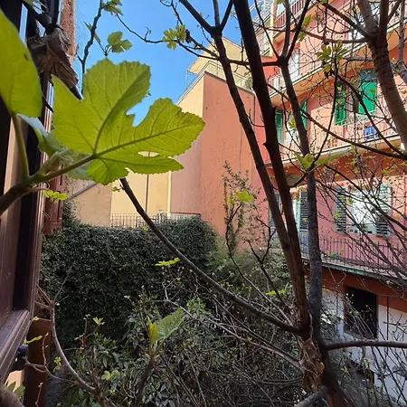 Appartement Elegance & Design In The Historic Center Bologna