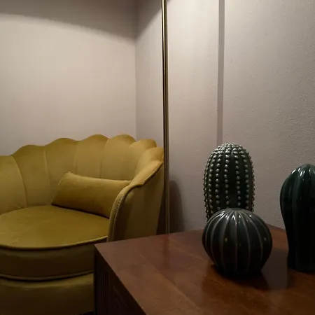 Elegance & Design In The Historic Center * Bologna